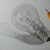 Как нарисовать лампочку карандашом
