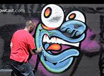 kak_risovat_graffiti_dlya_nachinauschix