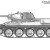 Как нарисовать танк Т-34