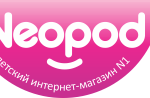 neopod_logo