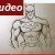 Как рисовать Бэтмена видео-урок
